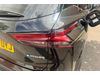 Nissan Qashqai 1.5 E-Power N-Connecta 5dr Auto