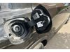 Nissan Qashqai 1.5 E-Power N-Connecta 5dr Auto