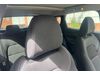 Nissan Qashqai 1.5 E-Power N-Connecta 5dr Auto