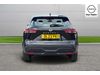 Nissan Qashqai 1.3 DiG-T MH 158 Acenta Premium 5dr Xtronic