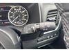 Nissan Qashqai 1.3 DiG-T MH 158 Acenta Premium 5dr Xtronic