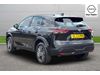 Nissan Qashqai 1.3 DiG-T MH 158 Acenta Premium 5dr Xtronic
