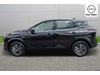 Nissan Qashqai 1.3 DiG-T MH 158 Acenta Premium 5dr Xtronic
