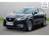 Nissan Qashqai 1.3 DiG-T MH 158 Acenta Premium 5dr Xtronic