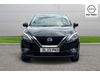 Nissan Qashqai 1.3 DiG-T MH 158 Acenta Premium 5dr Xtronic