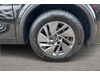 Nissan Qashqai 1.3 DiG-T MH 158 Acenta Premium 5dr Xtronic