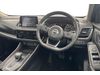 Nissan Qashqai 1.3 DiG-T MH 158 Acenta Premium 5dr Xtronic