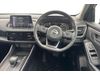 Nissan Qashqai 1.3 DiG-T MH 158 Acenta Premium 5dr Xtronic