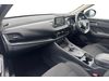 Nissan Qashqai 1.3 DiG-T MH 158 Acenta Premium 5dr Xtronic