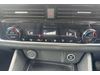 Nissan Qashqai 1.3 DiG-T MH 158 Acenta Premium 5dr Xtronic