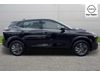 Nissan Qashqai 1.3 DiG-T MH 158 Acenta Premium 5dr Xtronic