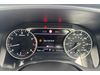 Nissan Qashqai 1.3 DiG-T MH 158 Acenta Premium 5dr Xtronic