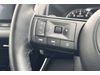 Nissan Qashqai 1.3 DiG-T MH 158 Acenta Premium 5dr Xtronic