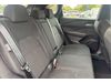 Nissan Qashqai 1.3 DiG-T MH 158 Acenta Premium 5dr Xtronic
