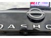 Nissan Qashqai 1.3 DiG-T MH 158 Acenta Premium 5dr Xtronic