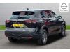 Nissan Qashqai 1.3 DiG-T MH 158 Acenta Premium 5dr Xtronic