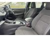 Nissan Qashqai 1.3 DiG-T MH 158 Acenta Premium 5dr Xtronic