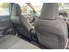 Nissan Qashqai 1.3 DiG-T MH 158 Acenta Premium 5dr Xtronic