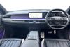 Kia EV9 282kW GT-Line S 99.8kWh AWD 5dr [6St] Auto