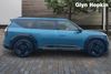 Kia EV9 282kW GT-Line S 99.8kWh AWD 5dr [6St] Auto