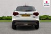 Suzuki Vitara 1.5 Hybrid SZ-T 5dr AGS