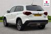 Suzuki Vitara 1.5 Hybrid SZ-T 5dr AGS
