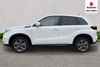 Suzuki Vitara 1.5 Hybrid SZ-T 5dr AGS
