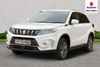 Suzuki Vitara 1.5 Hybrid SZ-T 5dr AGS