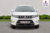 Suzuki Vitara 1.5 Hybrid SZ-T 5dr AGS
