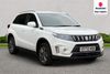Suzuki Vitara 1.5 Hybrid SZ-T 5dr AGS