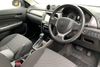 Suzuki Vitara 1.5 Hybrid SZ-T 5dr AGS