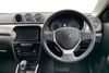 Suzuki Vitara 1.5 Hybrid SZ-T 5dr AGS