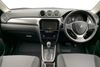 Suzuki Vitara 1.5 Hybrid SZ-T 5dr AGS