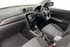 Suzuki Vitara 1.5 Hybrid SZ-T 5dr AGS