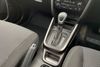 Suzuki Vitara 1.5 Hybrid SZ-T 5dr AGS
