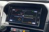 Suzuki Vitara 1.5 Hybrid SZ-T 5dr AGS