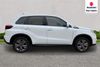Suzuki Vitara 1.5 Hybrid SZ-T 5dr AGS