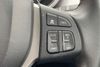 Suzuki Vitara 1.5 Hybrid SZ-T 5dr AGS