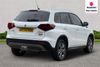 Suzuki Vitara 1.5 Hybrid SZ-T 5dr AGS