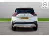 Nissan X-Trail 1.5 E-Power 204 Tekna 5dr Xtronic