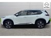 Nissan X-Trail 1.5 E-Power 204 Tekna 5dr Xtronic