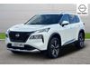 Nissan X-Trail 1.5 E-Power 204 Tekna 5dr Xtronic