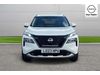 Nissan X-Trail 1.5 E-Power 204 Tekna 5dr Xtronic