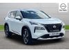 Nissan X-Trail 1.5 E-Power 204 Tekna 5dr Xtronic