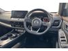 Nissan X-Trail 1.5 E-Power 204 Tekna 5dr Xtronic
