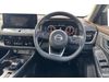 Nissan X-Trail 1.5 E-Power 204 Tekna 5dr Xtronic