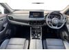 Nissan X-Trail 1.5 E-Power 204 Tekna 5dr Xtronic