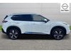 Nissan X-Trail 1.5 E-Power 204 Tekna 5dr Xtronic