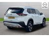 Nissan X-Trail 1.5 E-Power 204 Tekna 5dr Xtronic