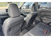 Nissan X-Trail 1.5 E-Power 204 Tekna 5dr Xtronic